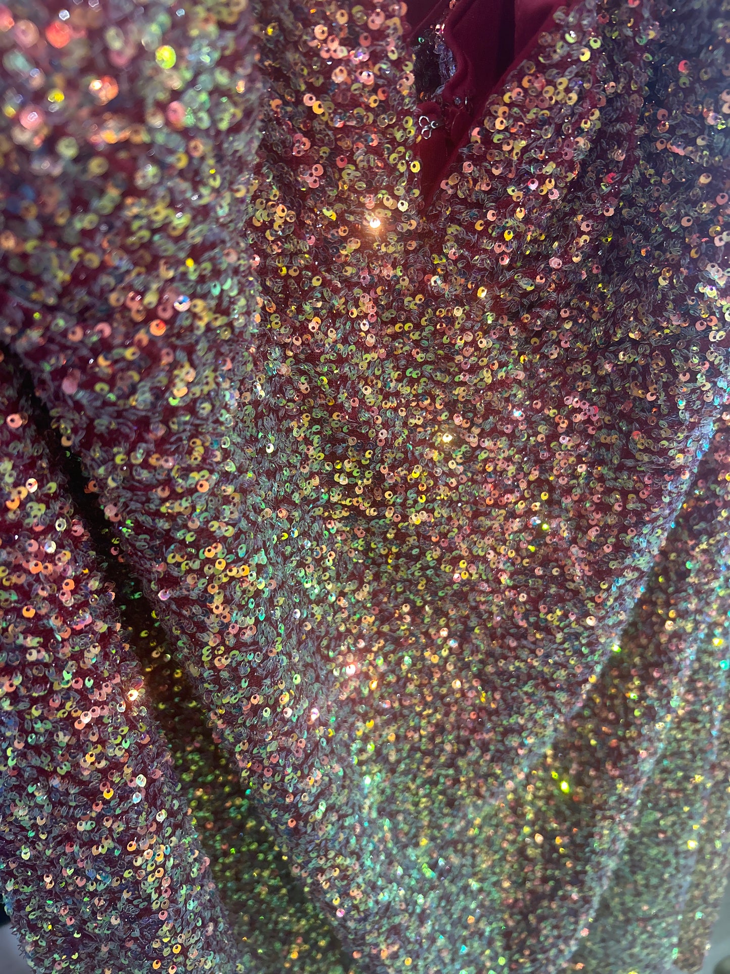 E3764-14