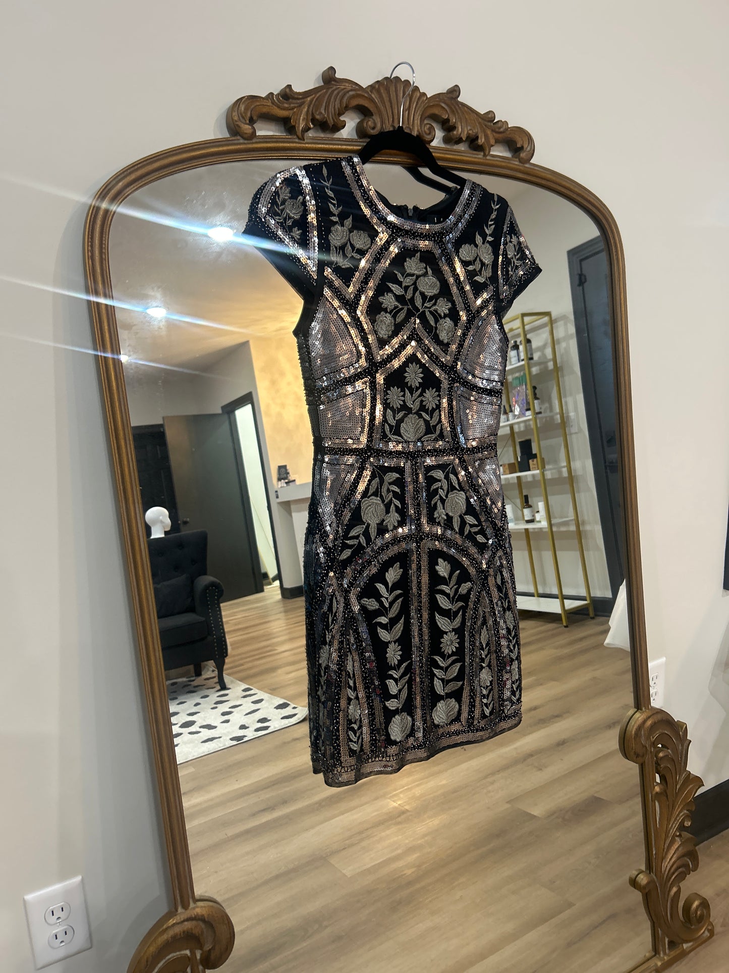 W2262-4