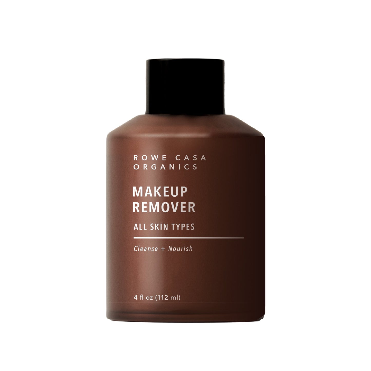 Rowe Casa Makeup Remover