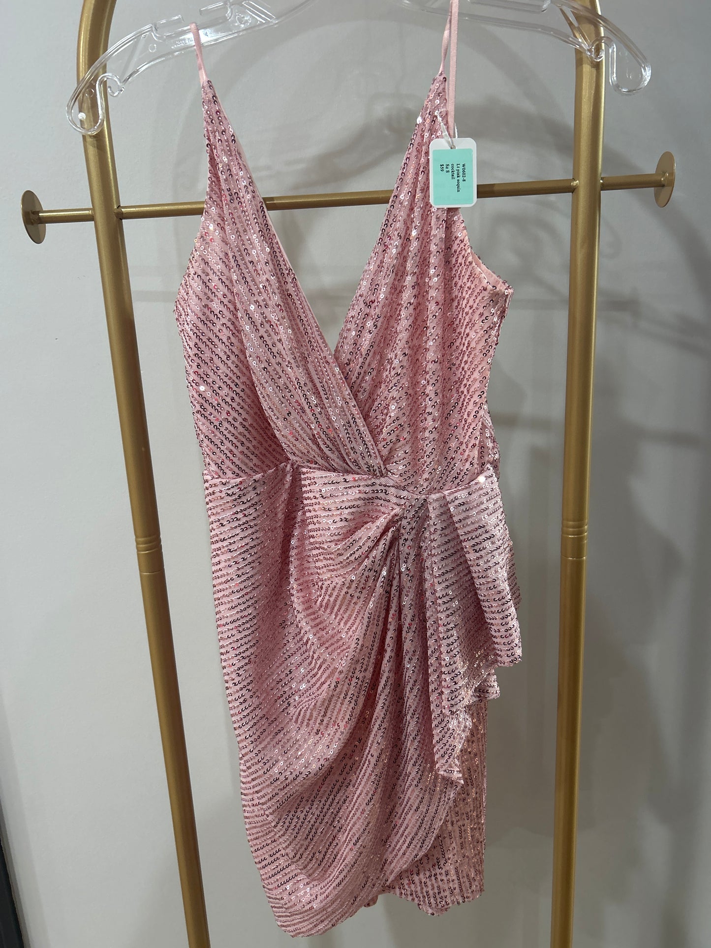 W0602-8