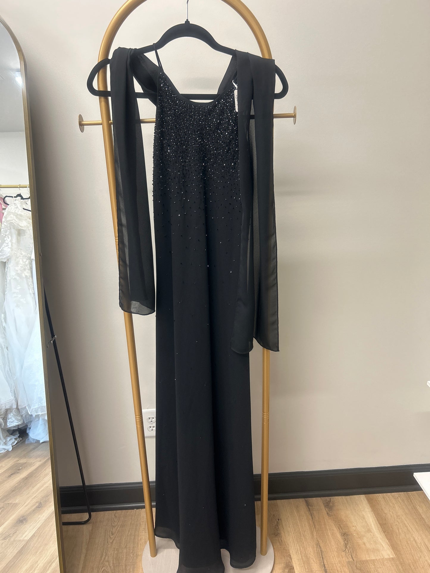 F5478-5