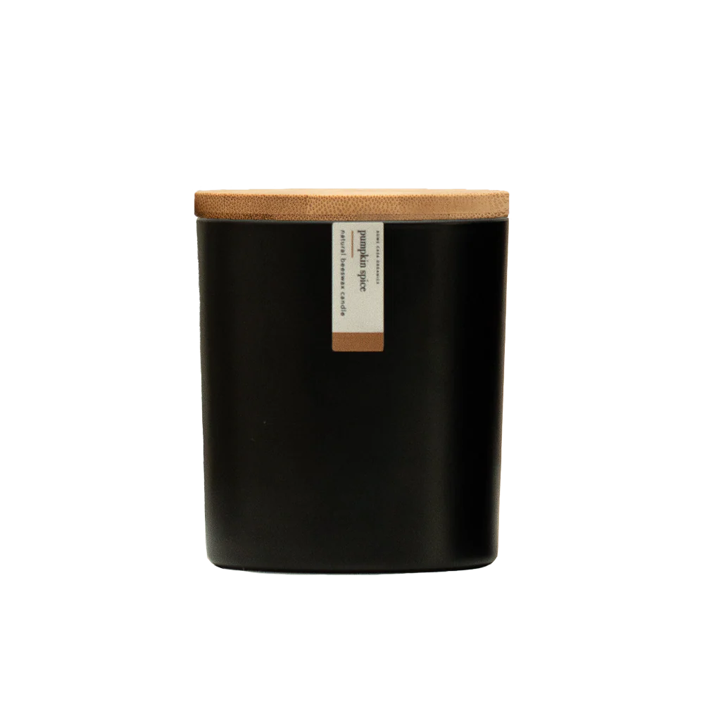 Rowe Casa Pumpkin Spice candle