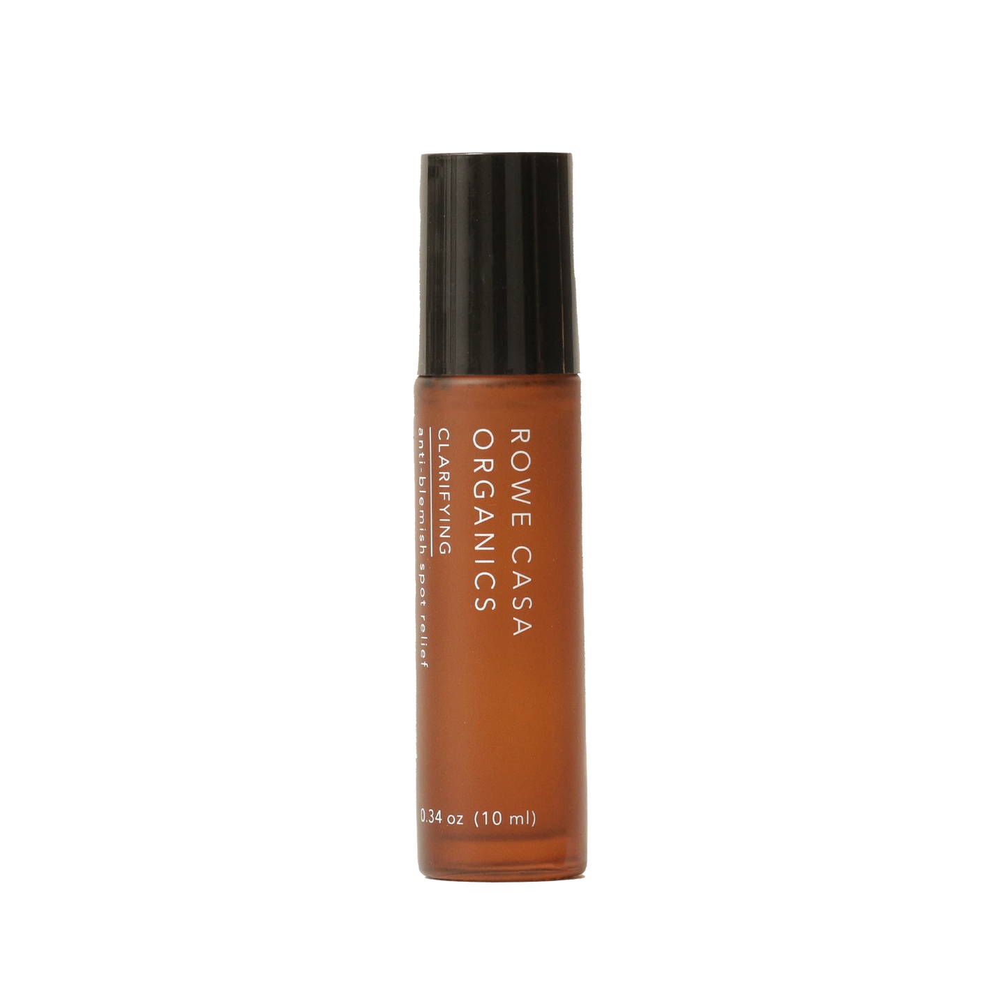 Rowe Casa Clarifying Anti Blemish Spot Relief