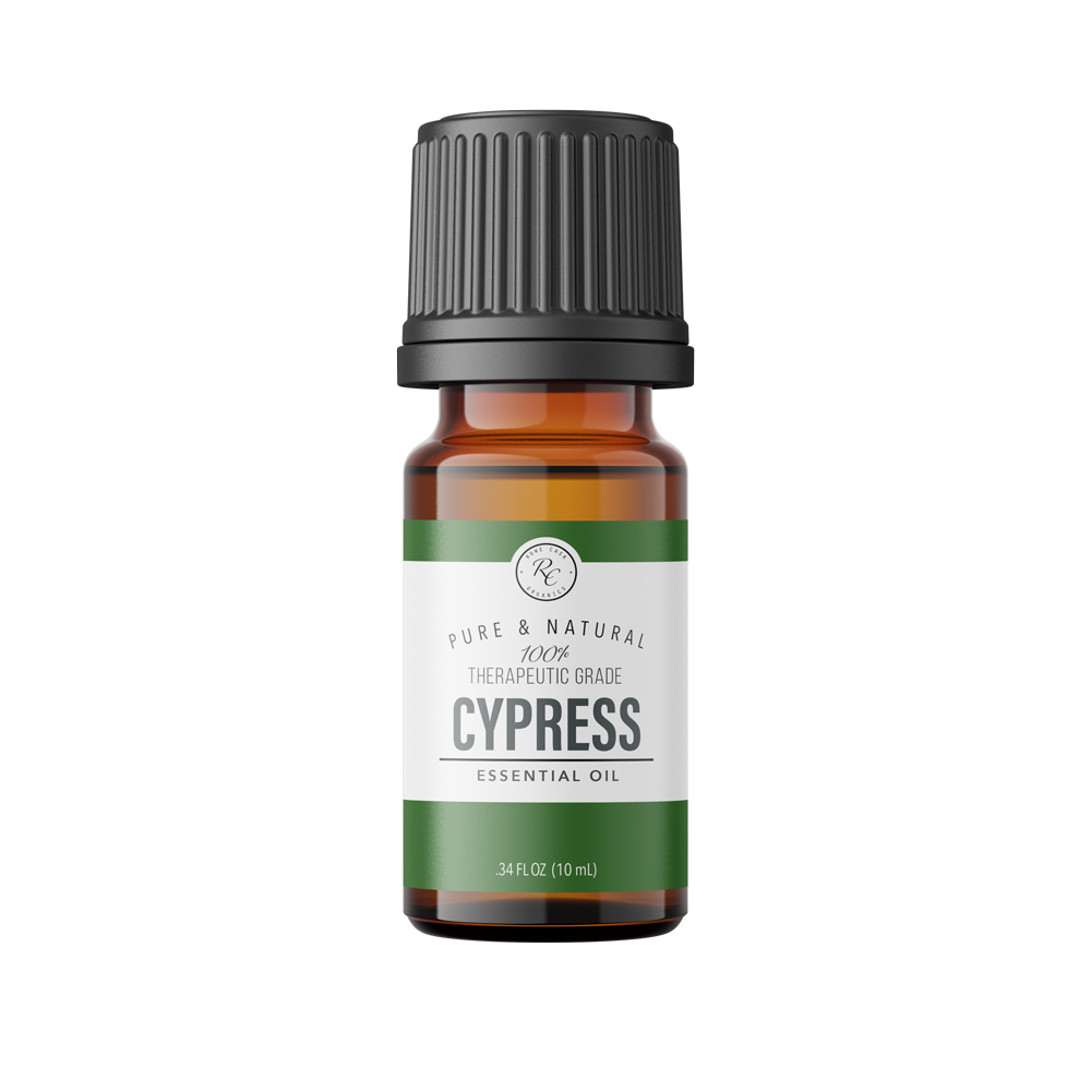 Rowe Casa Essential Oil Cyprus