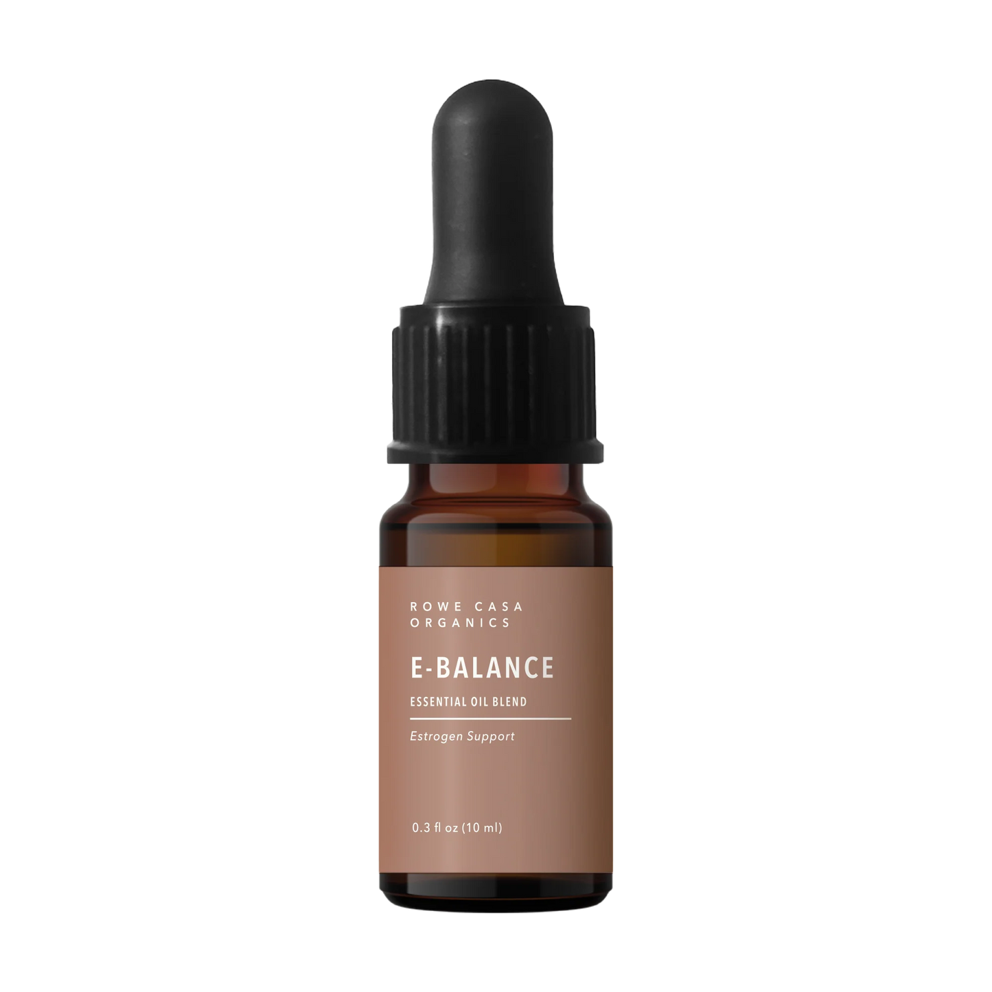 Rowe Casa Organics E-Balance