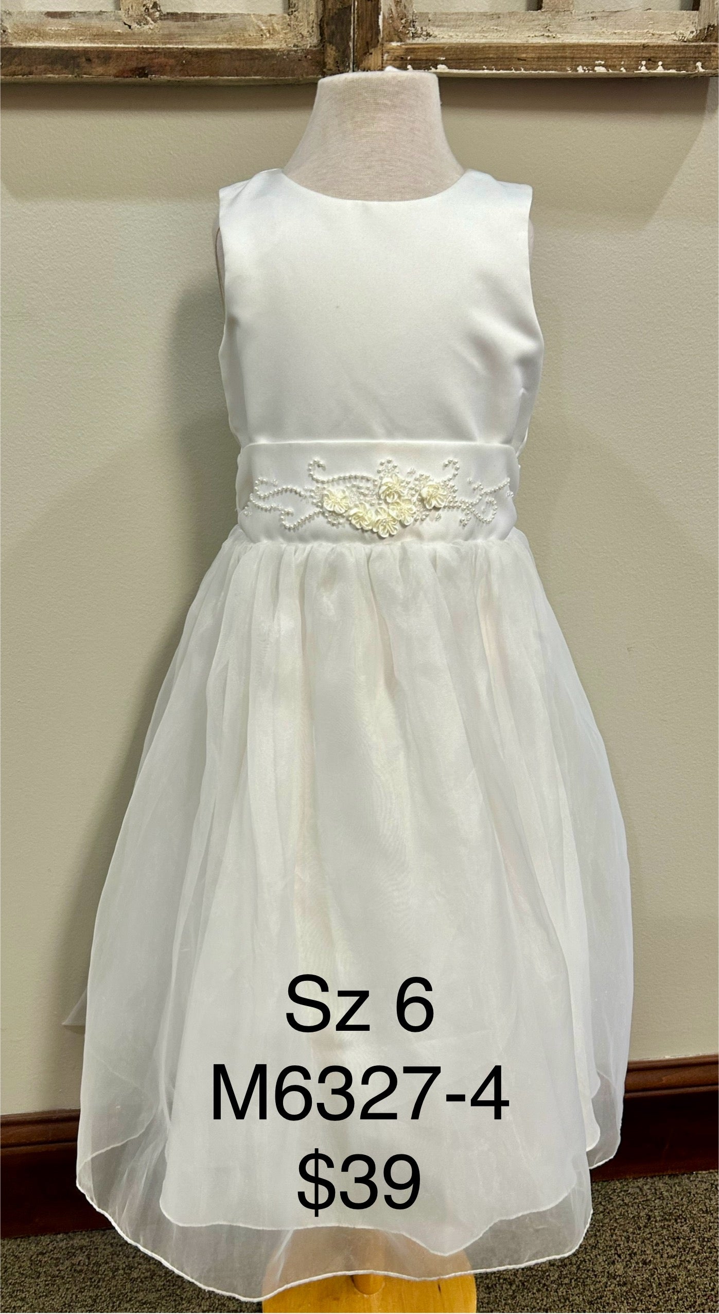M6327-4