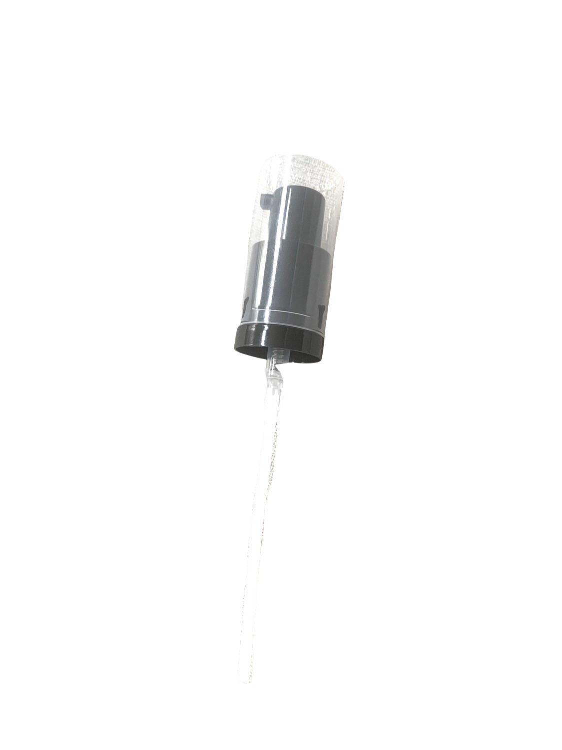 Rowe Casa Organics Foam Pump