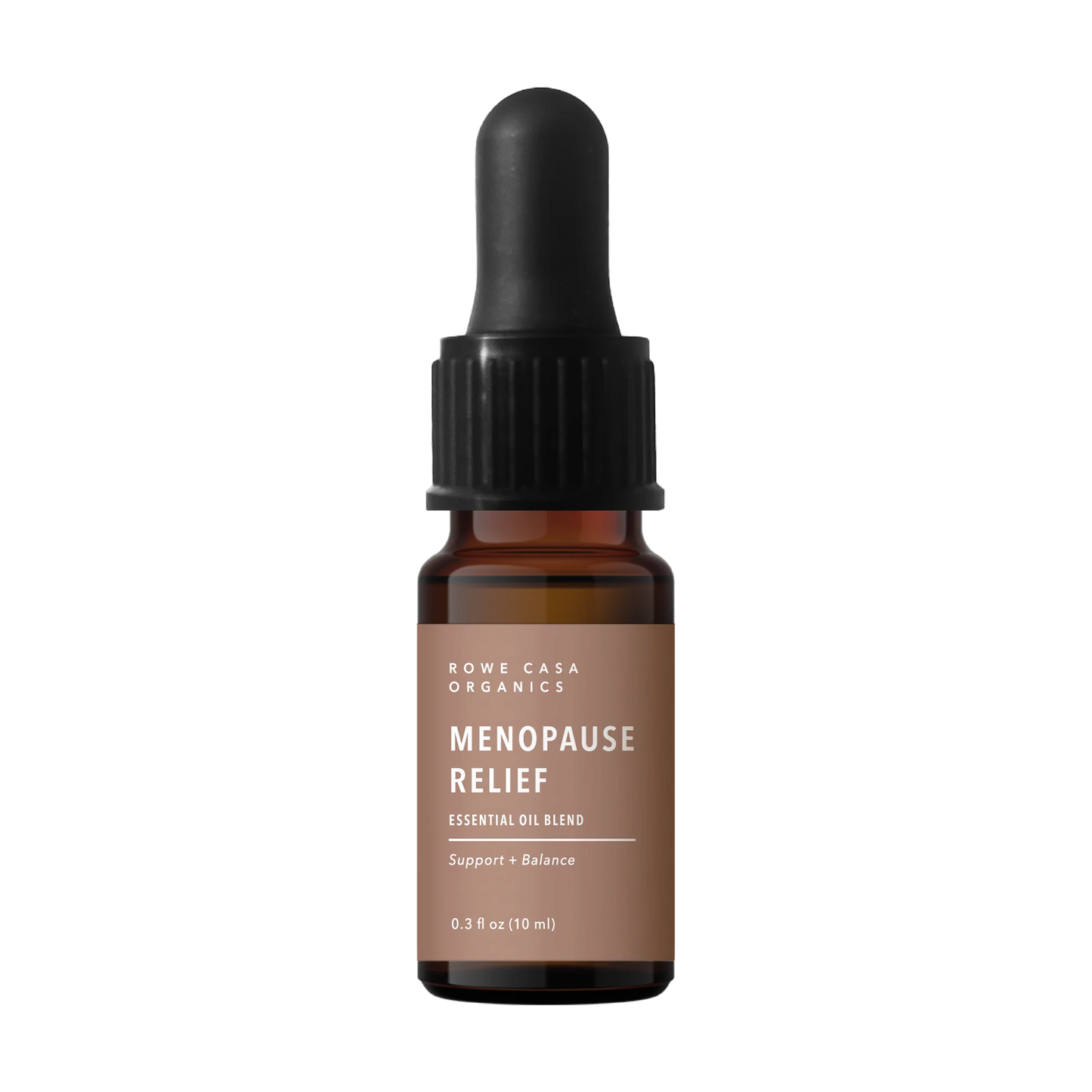 Rowe Casa Organics Menopause Relief