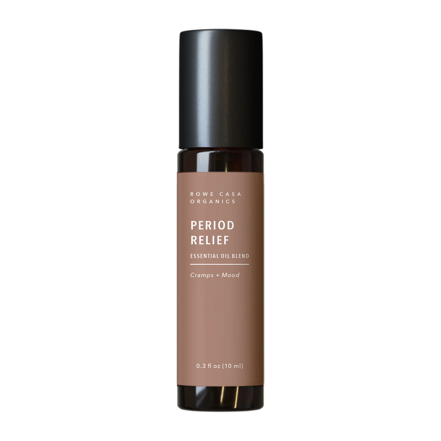 Rowe Casa Organics Period Relief