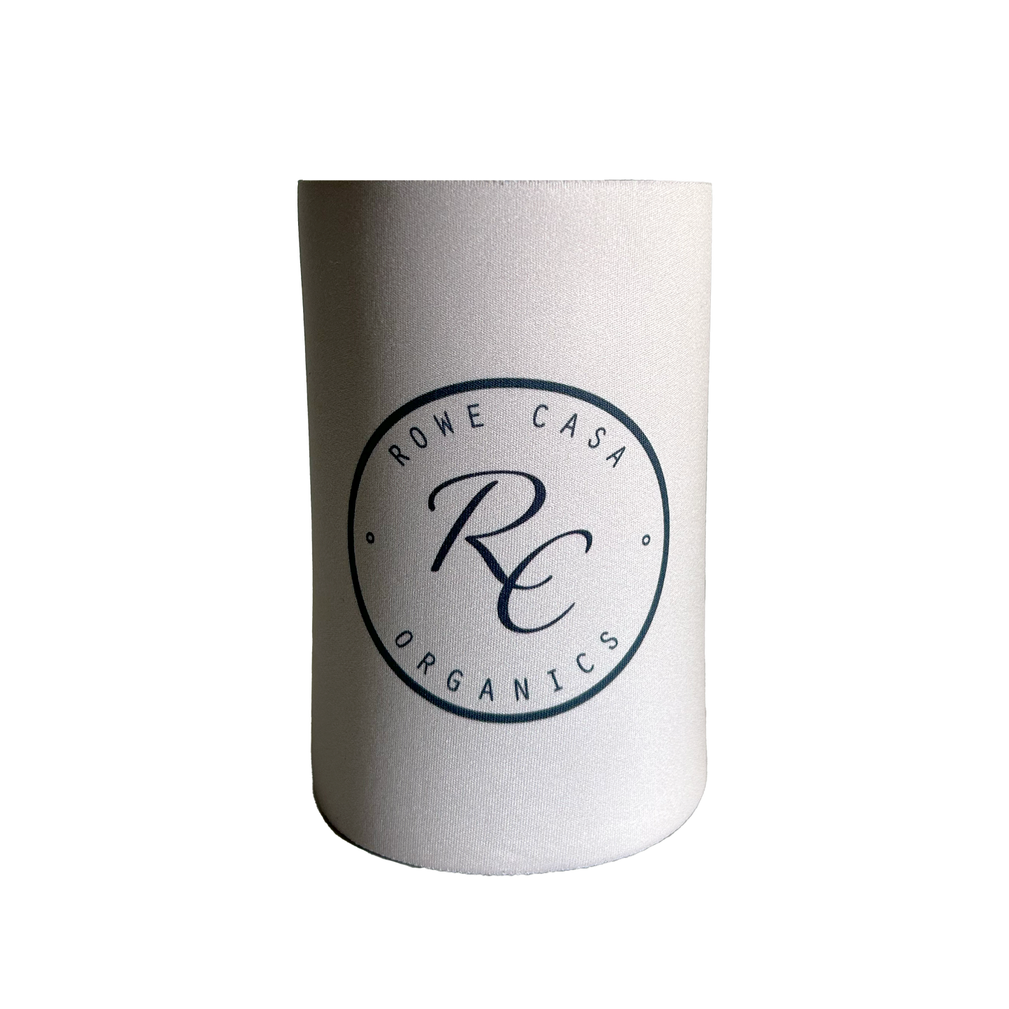 Rowe Casa Organics Protective Bottle Sleeve