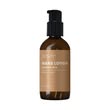 Rowe Casa Pumpkin Spice Hand Lotion