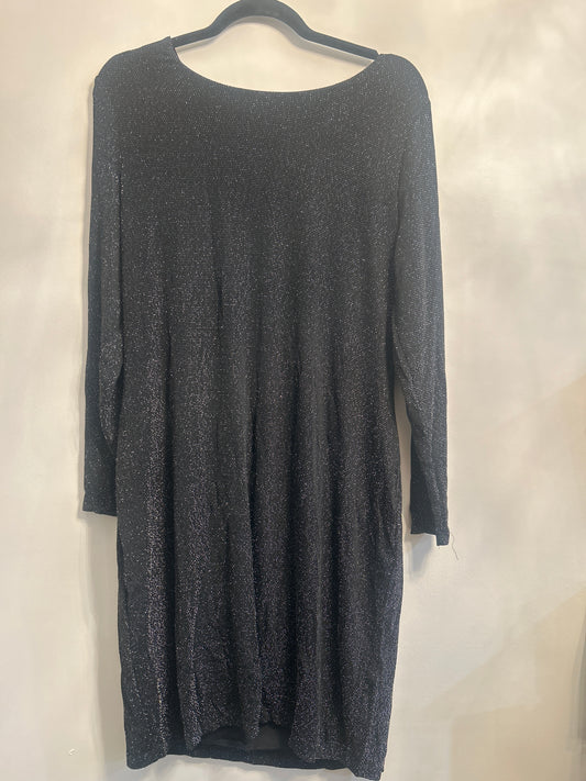 E2764-60