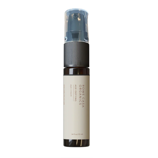 Rowe Casa age defying Eye Cream