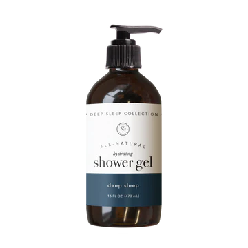 Rowe Casa Organics Deep Sleep