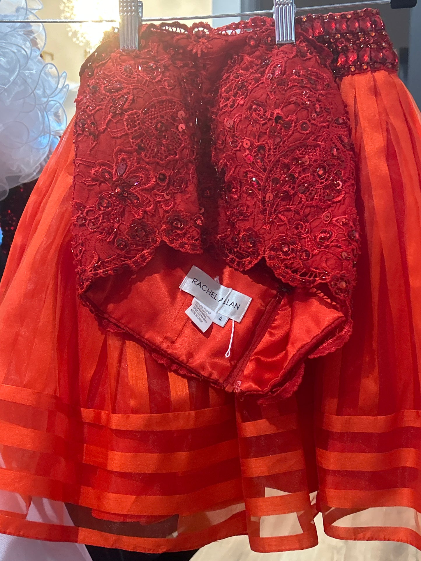 T2774-3