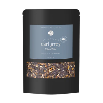 Rowe Casa Organics Herbal Tea