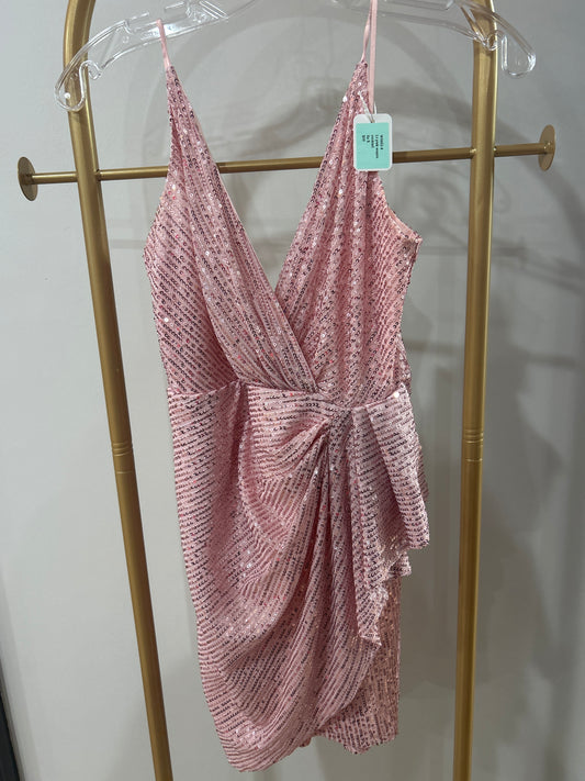 W0602-8