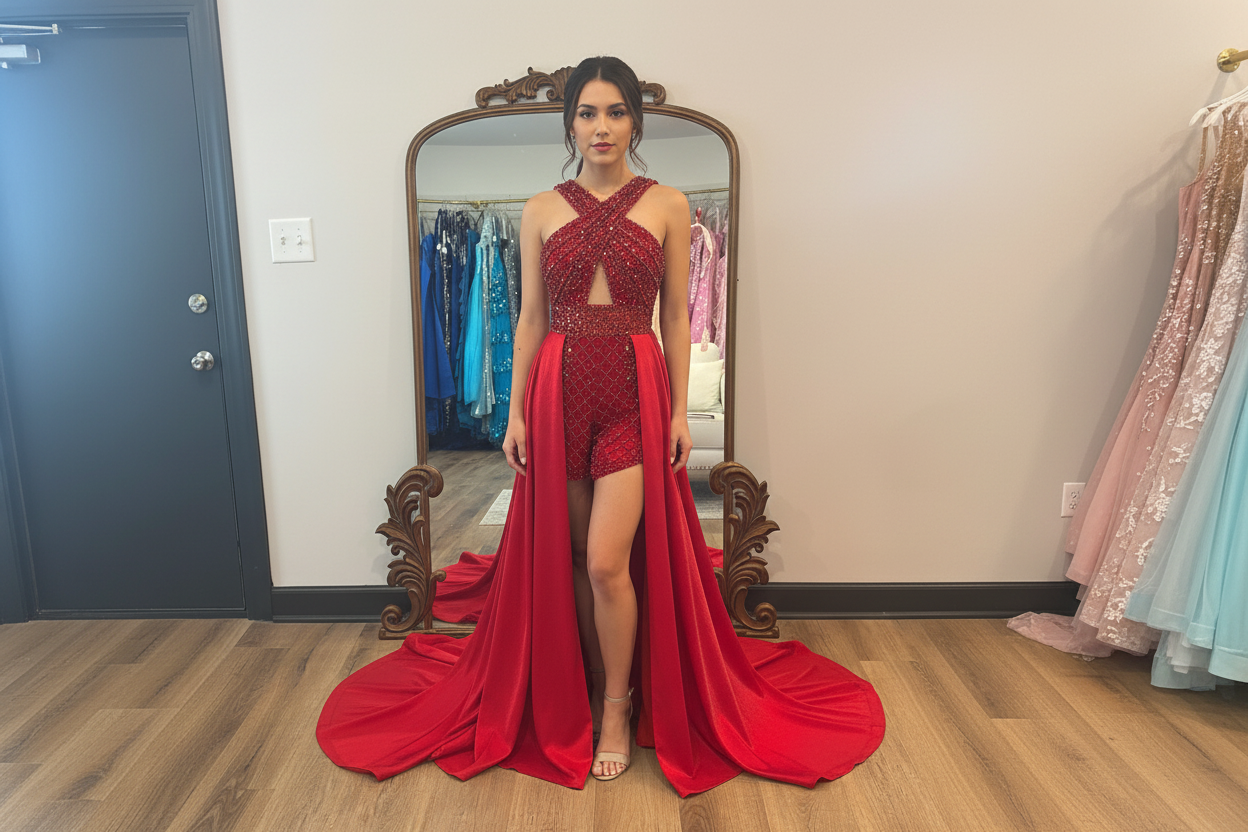 T2774-1