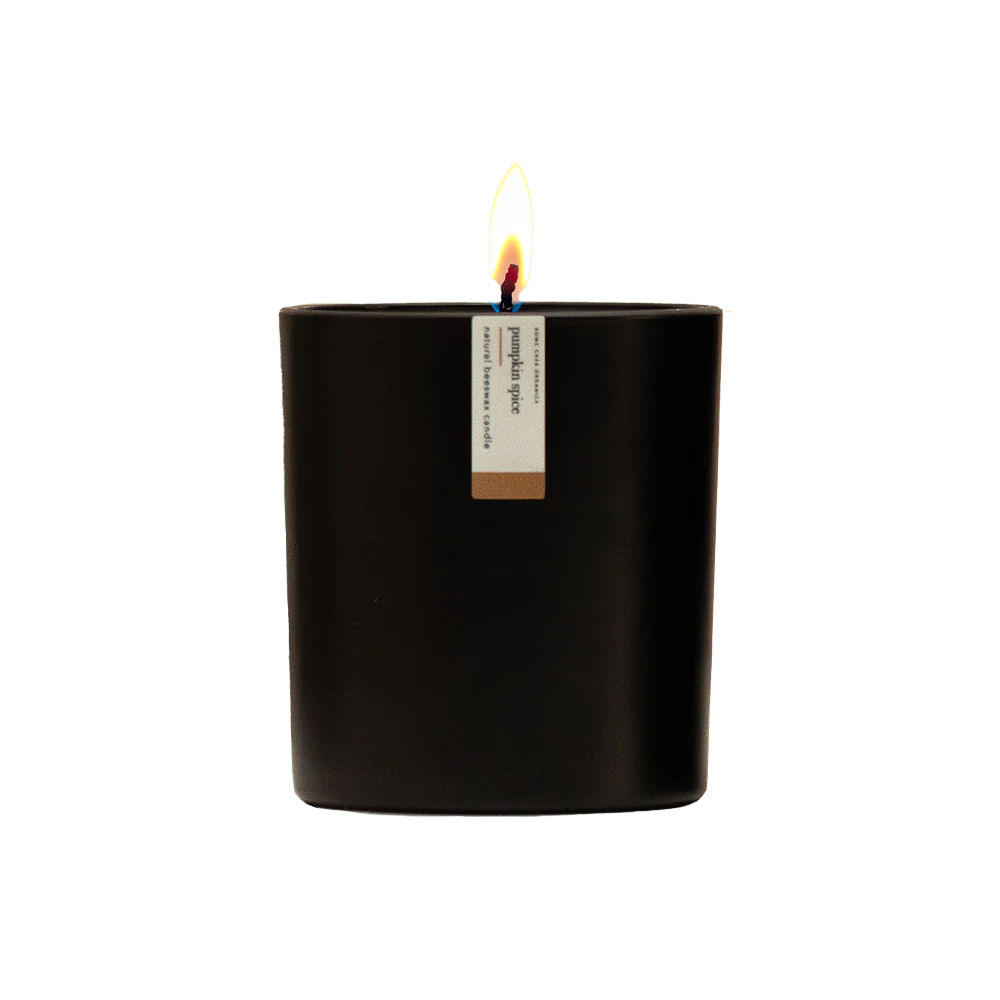 Rowe Casa Pumpkin Spice candle