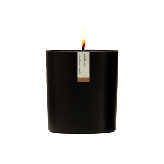 Rowe Casa Pumpkin Spice candle