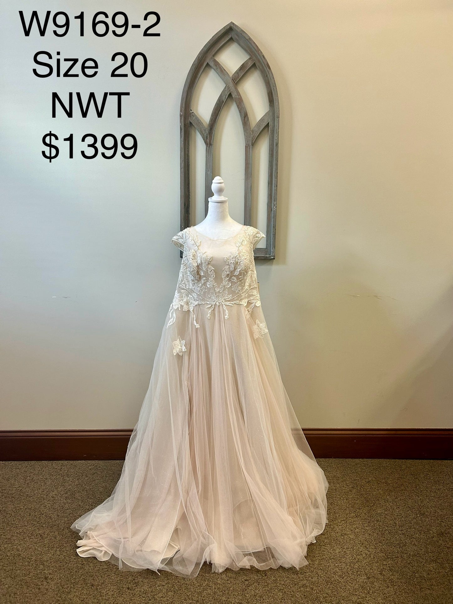 W9169-2