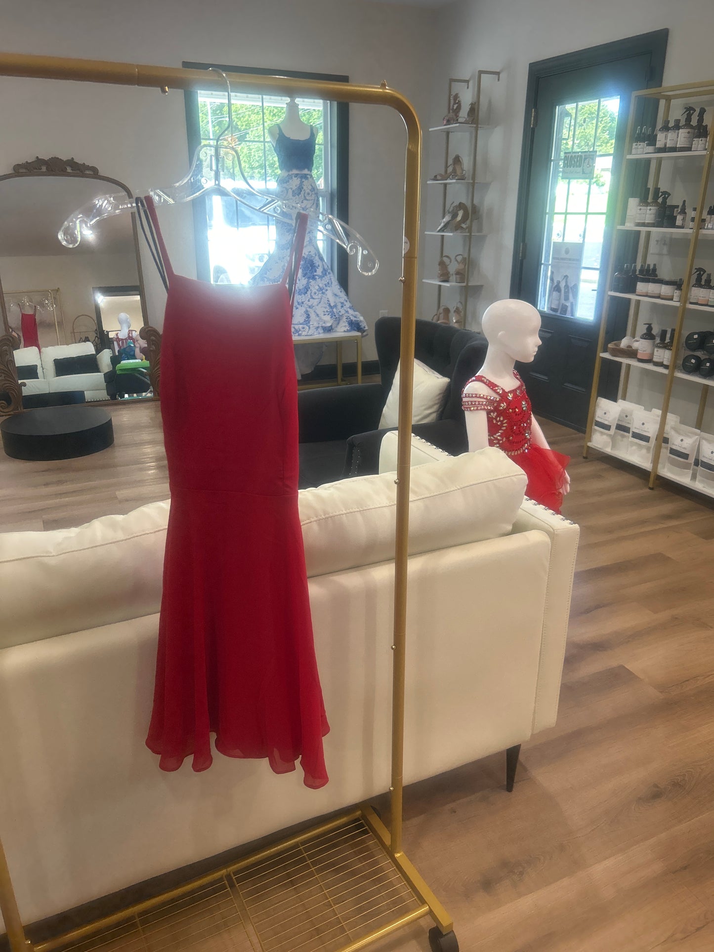 H2759-1