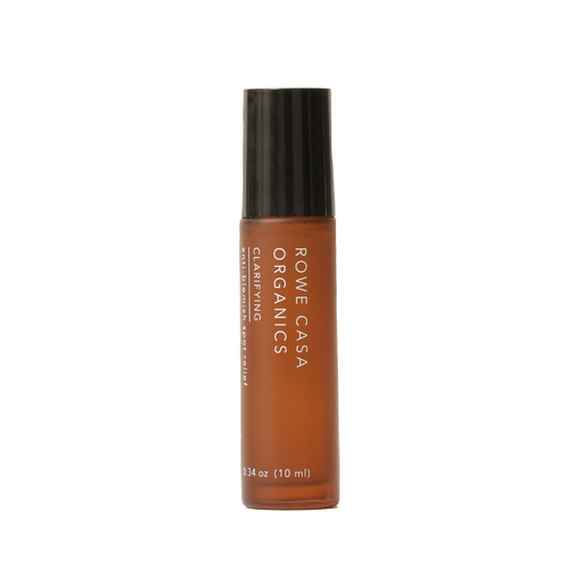 Rowe Casa Clarifying Anti Blemish Spot Relief