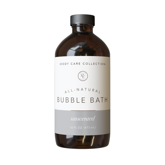 Rowe Casa Organics Mouthwash