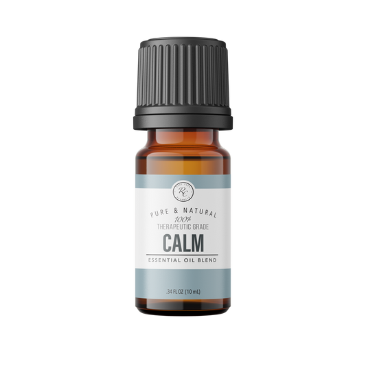 Rowe Casa Essential Oil Calm