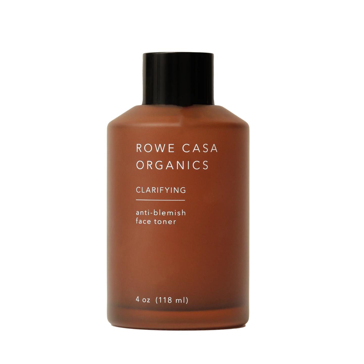 Rowe Casa Organics Anti-Blemish Face Toner