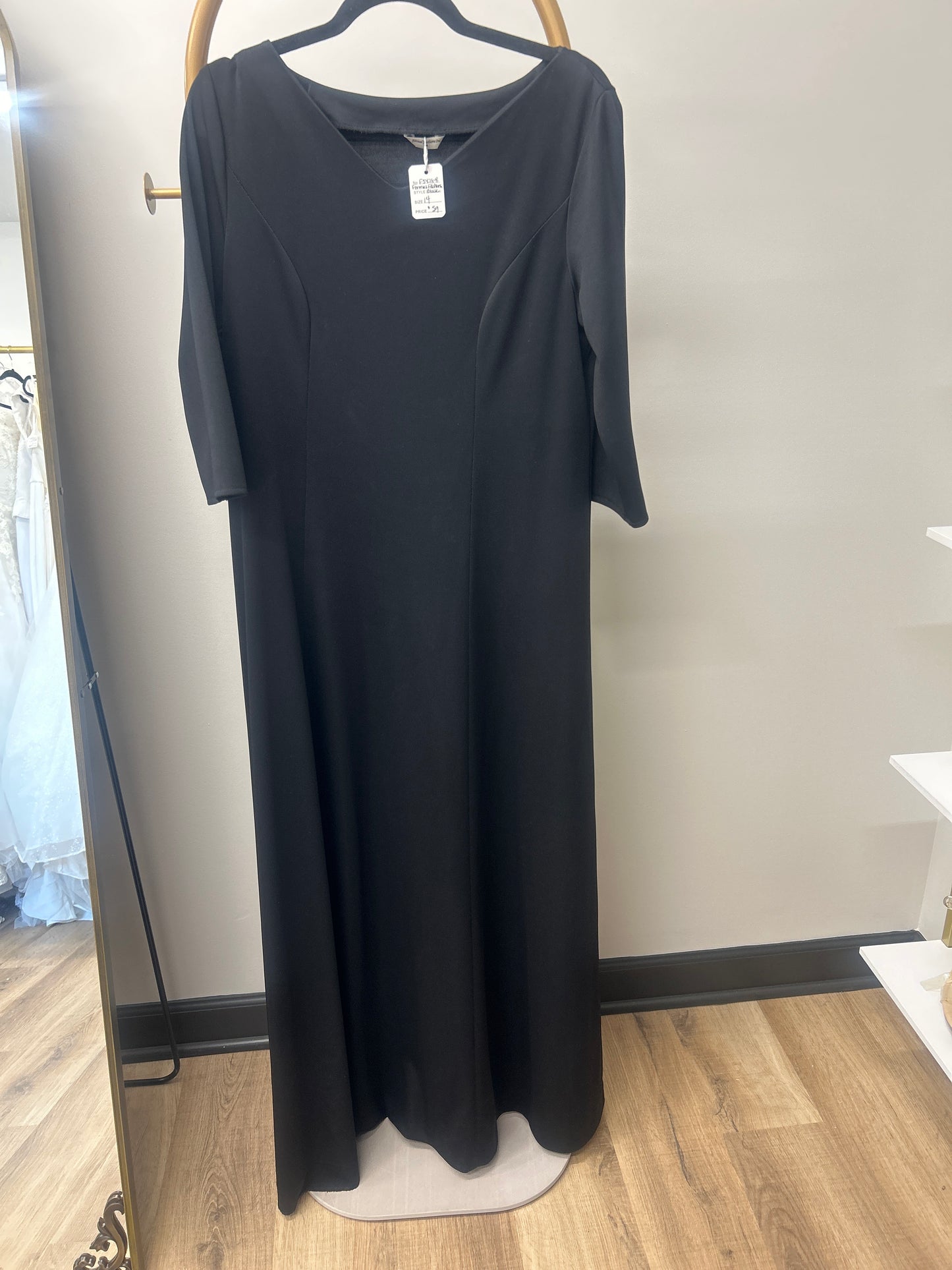 F5478-8