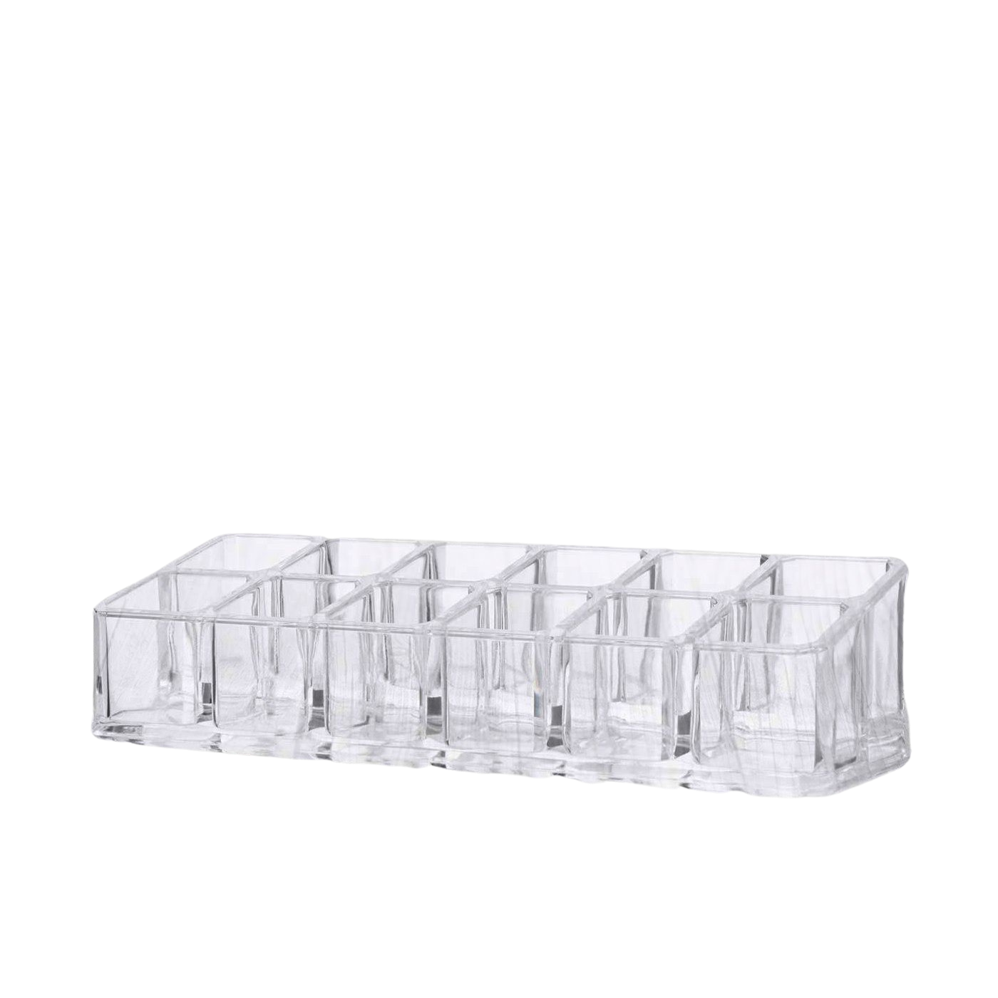 Rowe Casa Dropper Organizer