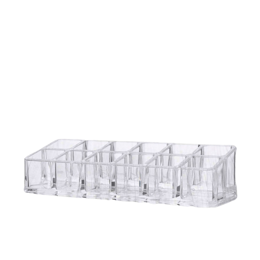 Rowe Casa Dropper Organizer