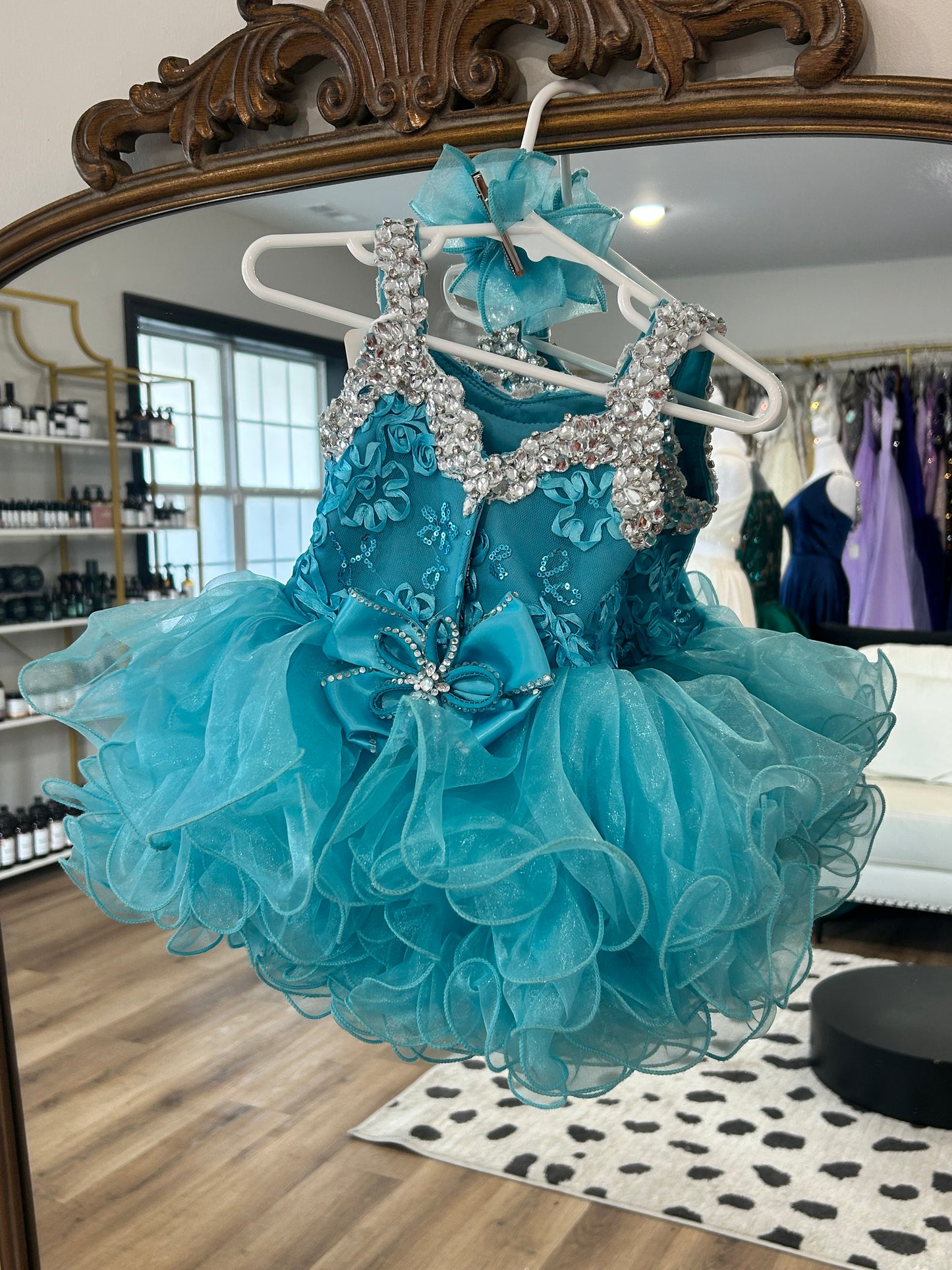 E2764-73