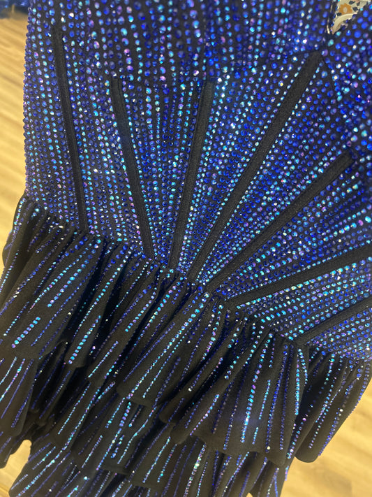 K8576-6