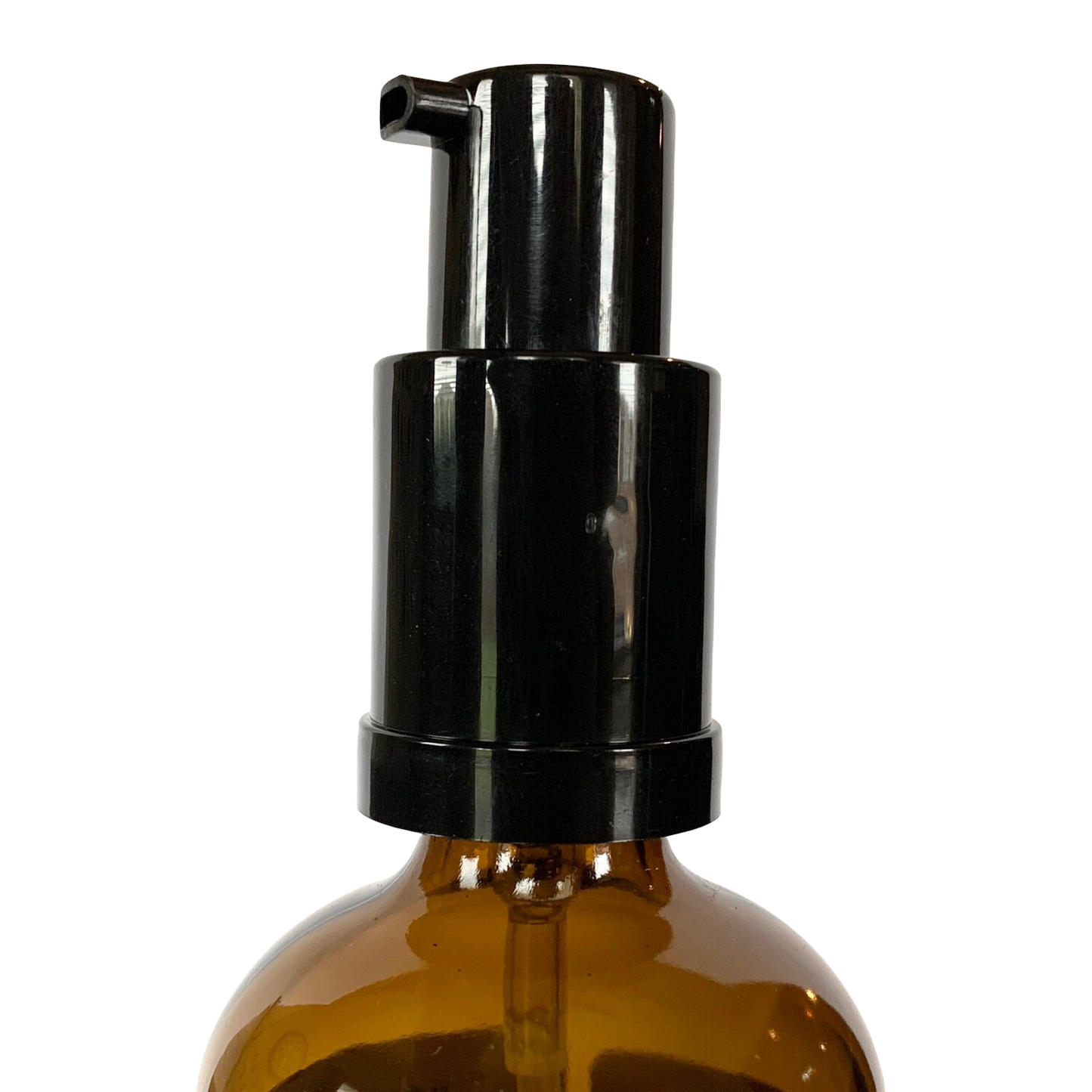 Rowe Casa Organics Foam Pump