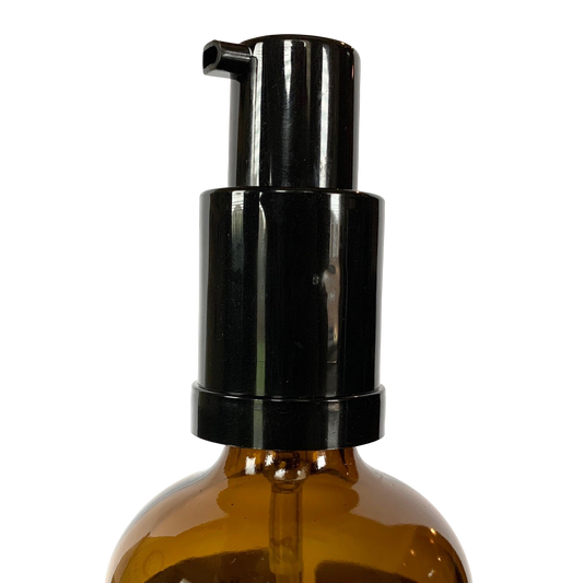 Rowe Casa Organics Foam Pump