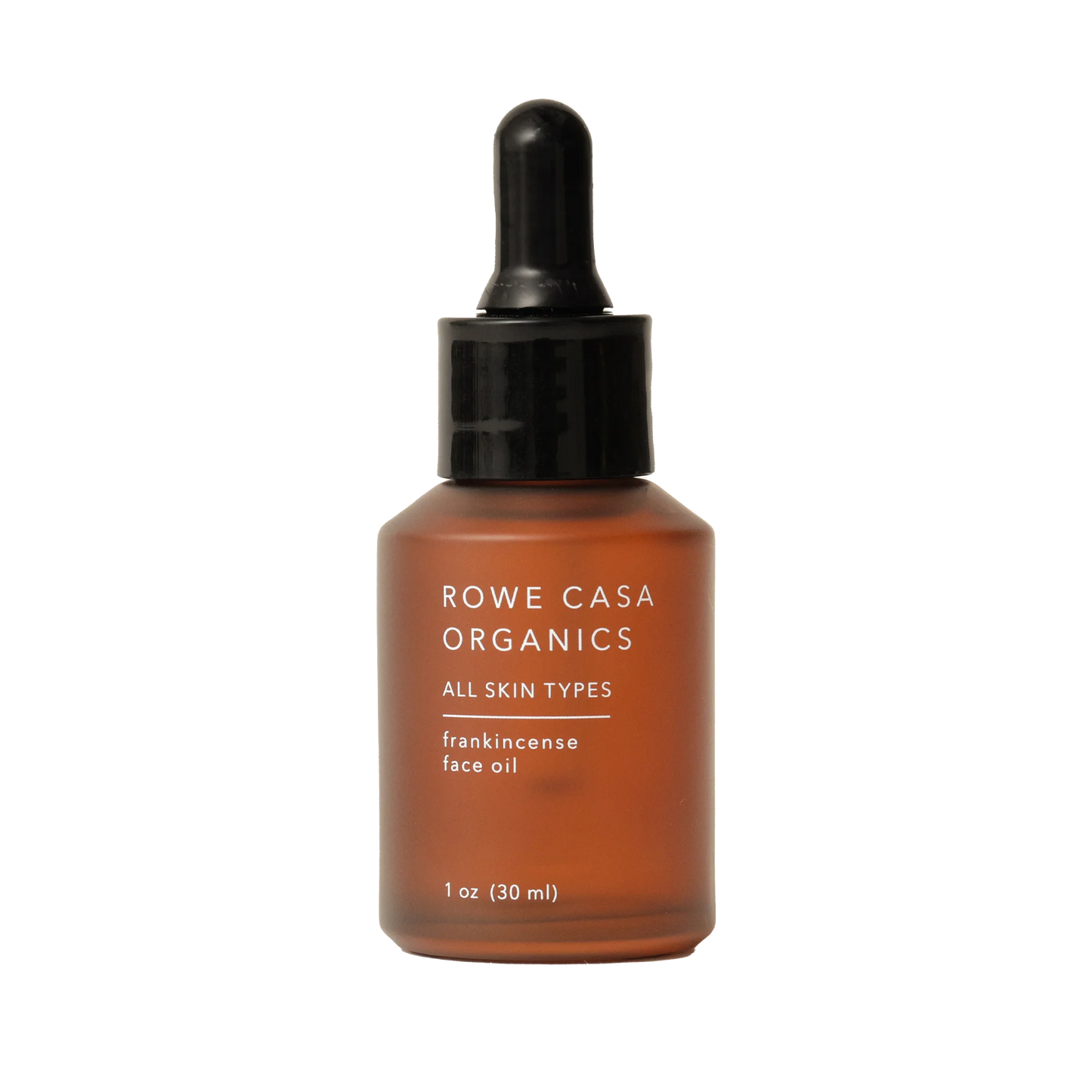 Rowe Casa Frankincense Oil