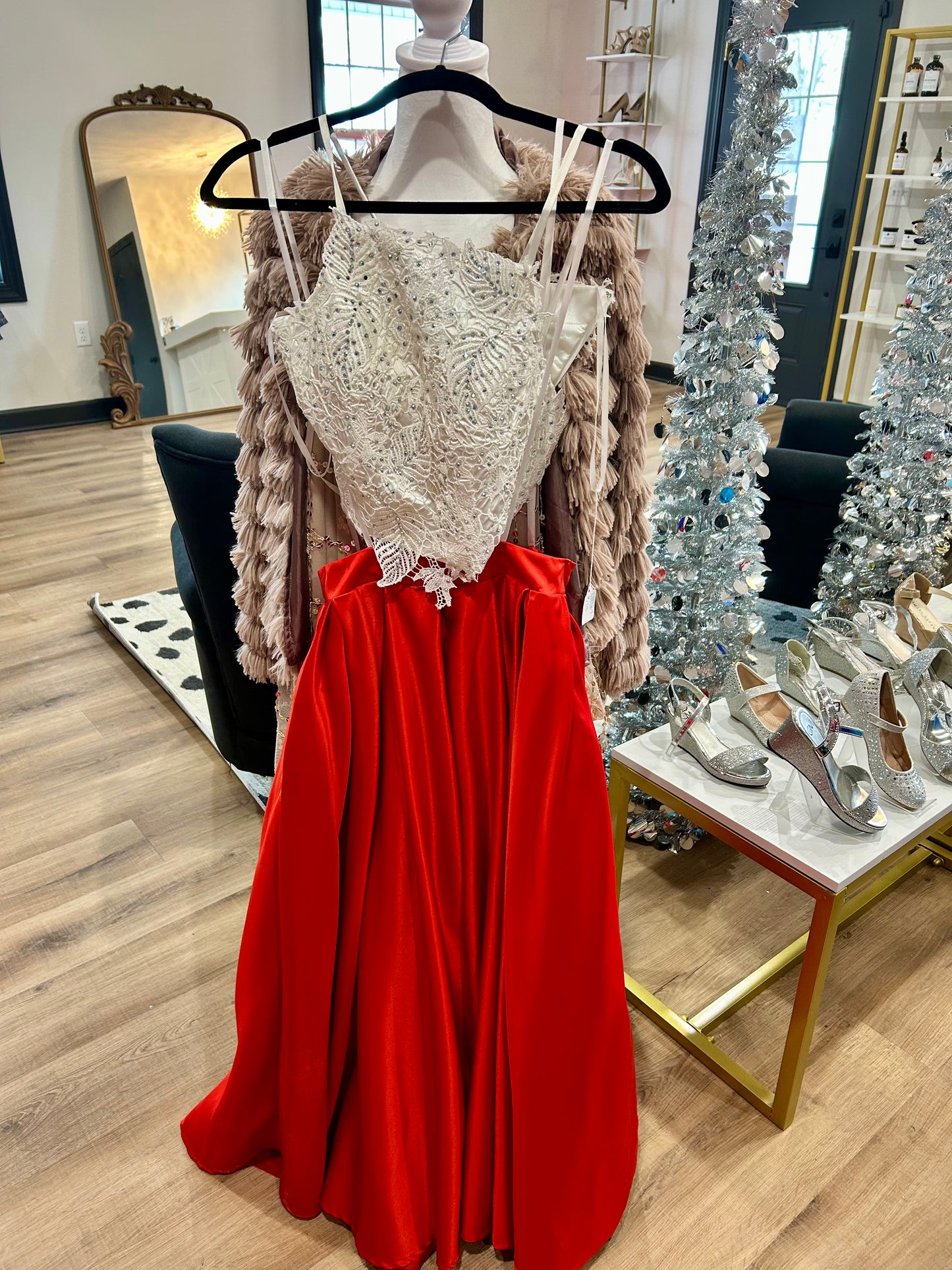 S0886-7