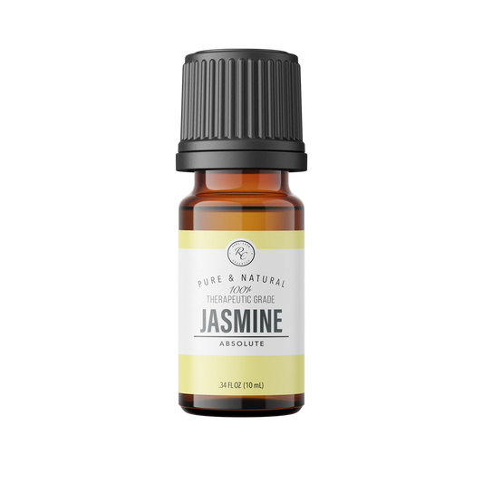 Rowe Casa Essential Oil Jasmine
