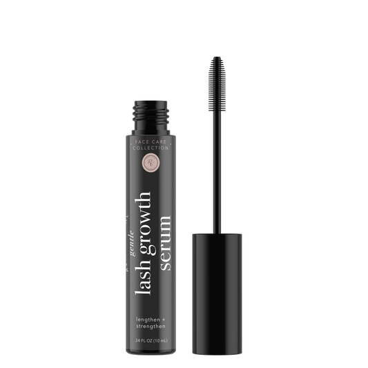 Rowe Casa Organics Lash Growth Serum