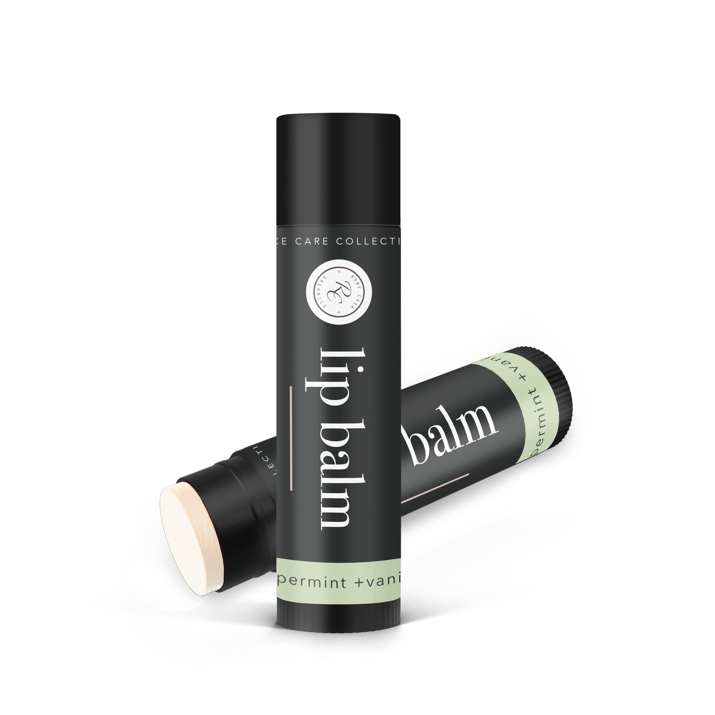 Rowe Casa Organics Lip Balm