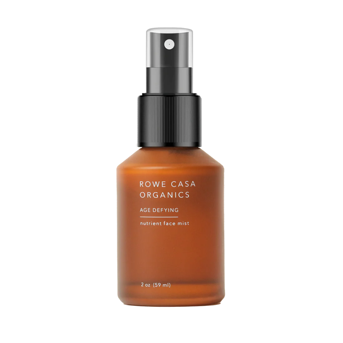 Rowe Casa Age Defying Nutrient Face Mist