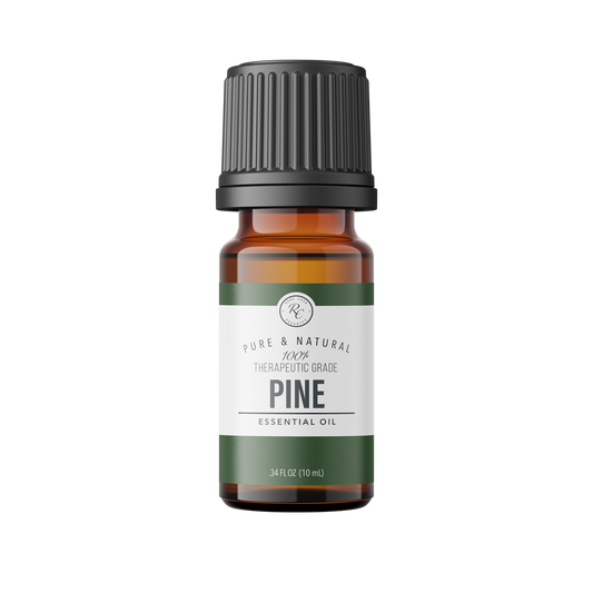 Rowe Casa Essential Oil Pine