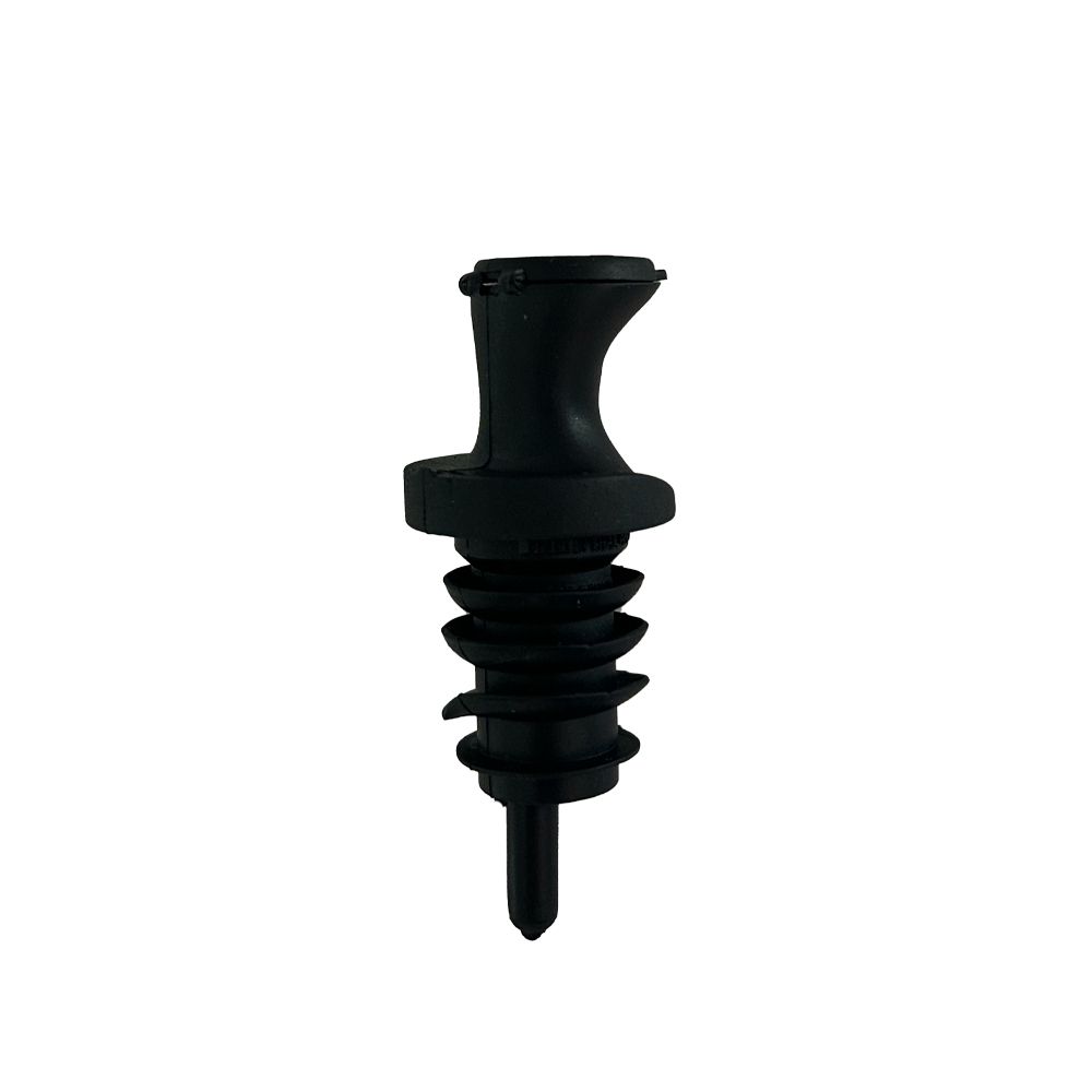 Rowe Casa Organics Pour and Seal Spout