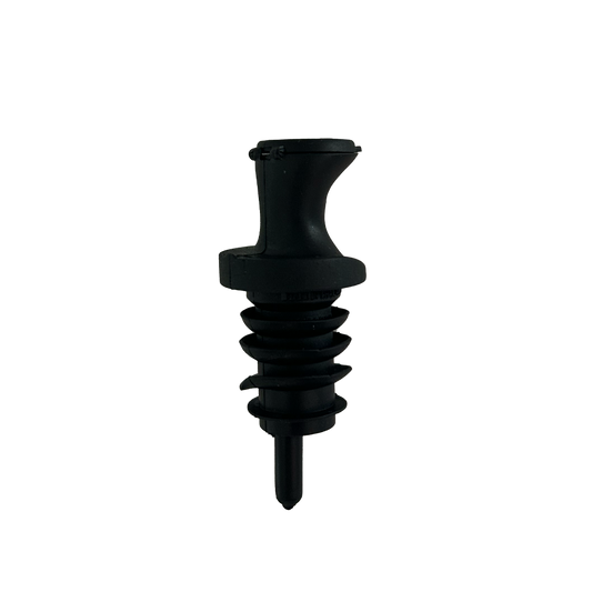 Rowe Casa Organics Pour and Seal Spout