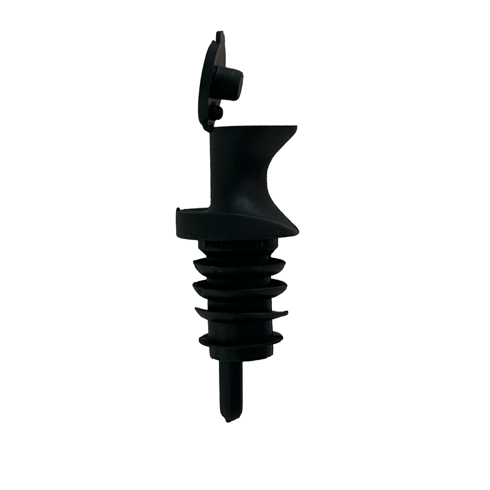 Rowe Casa Organics Pour and Seal Spout