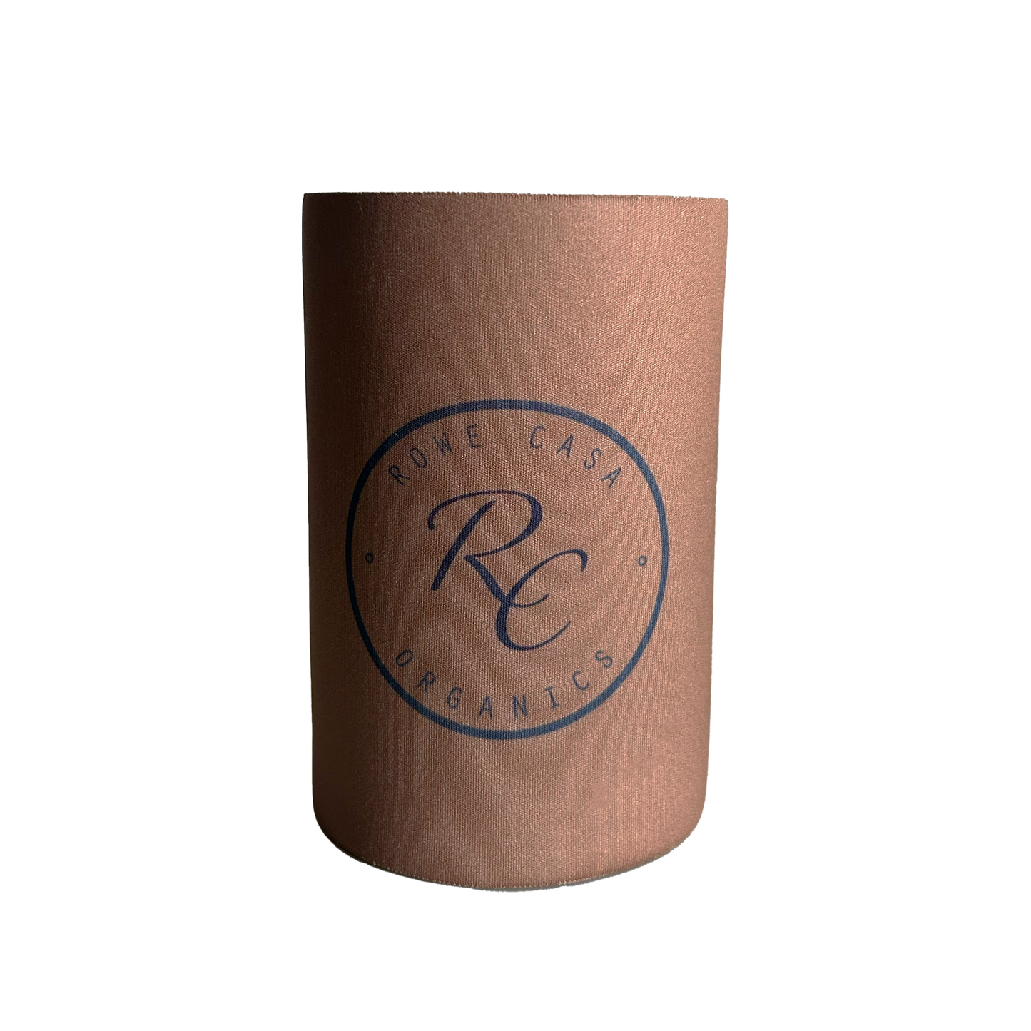 Rowe Casa Organics Protective Bottle Sleeve