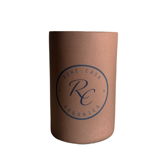 Rowe Casa Organics Protective Bottle Sleeve