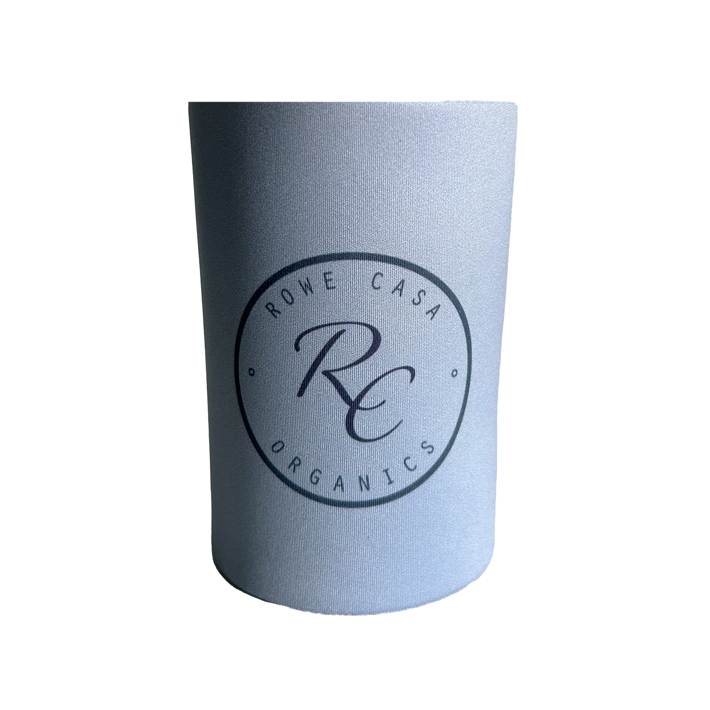 Rowe Casa Organics Protective Bottle Sleeve
